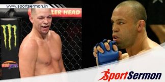 Great MMA fighters who never won the UFC title  