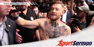 10 Lesser Known Things about UFC Star Conor McGregor  