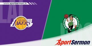 LA Lakers vs Boston Celtics: Prediction (February 1, 2024)  