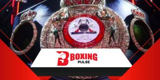 Amateur vs Professional Boxing दोनों में क्या अंतर?  