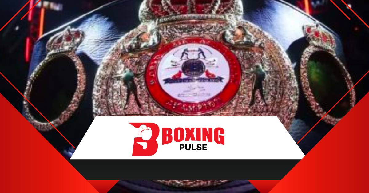 Amateur vs Professional Boxing दोनों में क्या अंतर?  