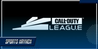 CDL 2023 ने तोड़ा COD Esports के इतिहास का ये बड़ा रिकॉर्ड  