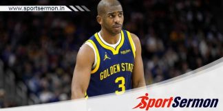 List Of Best & Worst NBA Trades Of 2023  