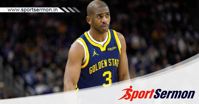 List Of Best & Worst NBA Trades Of 2023  