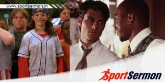 25 Top-rated Football movies of all-time available on OTT  