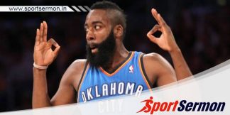 List Of 10 Best Players In Oklahoma City Thunder History  