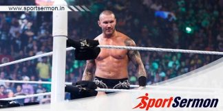 Randy Orton reveals his WWE dream match before retiring  