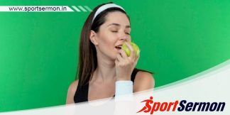 Healthy eating guide for teen athletes | ALL YOU COULD KNOW  