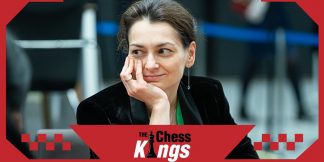 कोस्टेनीयुक ने महासंघ को Switzerland में कर लिया स्थानांतरित  