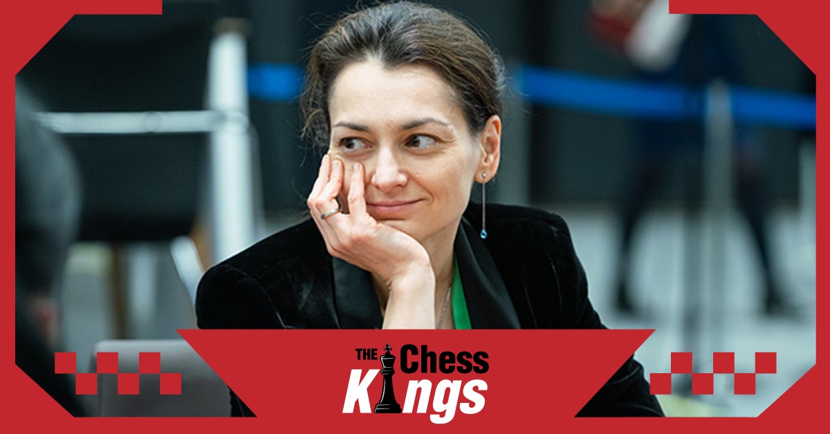 कोस्टेनीयुक ने महासंघ को Switzerland में कर लिया स्थानांतरित   कोस्टेनीयुक ने महासंघ को Switzerland में कर लिया स्थानांतरित