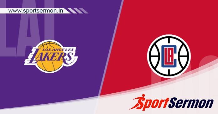 LA Lakers vs. LA Clippers: Prediction (Jan 23, 2024)   LA Lakers vs. LA Clippers: Prediction (Jan 23, 2024)