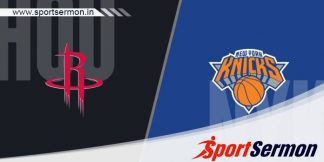 Rockets vs. New York Knicks: Prediction (Jan 17,2024)  
