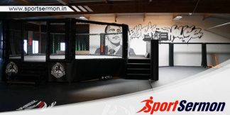 Best MMA Gyms around the Globe  