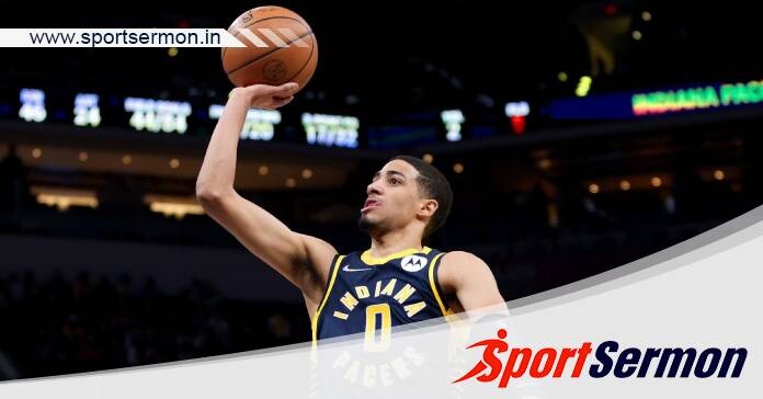 NBA Players Who Were Born On Leap Day (February 29)  