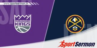 Sacramento Kings vs Denver Nuggets: Prediction(Feb 28,2024)  