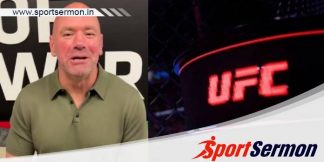 Dana White announces big matches for UFC 297, 298 & 299  