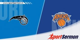 Magic vs Knicks: Preview & Prediction (Dec 29, 2023)  