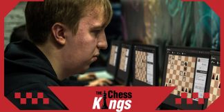 शतरंज कैसे बन गया नया पॉपुलर Esports ?  