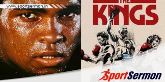 List Of 10 Must Watch Documentaries For Boxing Fans  