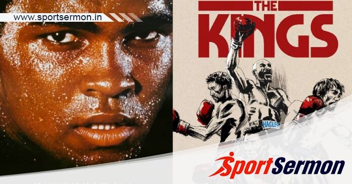 List Of 10 Must Watch Documentaries For Boxing Fans   List Of 10 Must Watch Documentaries For Boxing Fans