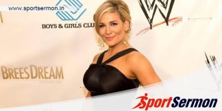 WWE Diva Natalya shares throwback pics ft Wyatt, Uso & more  