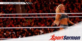 Former WWE star to return for settling score with Charlotte  