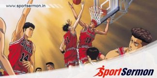 The Ultimate Guide: List of Best Anime based on Basketball  