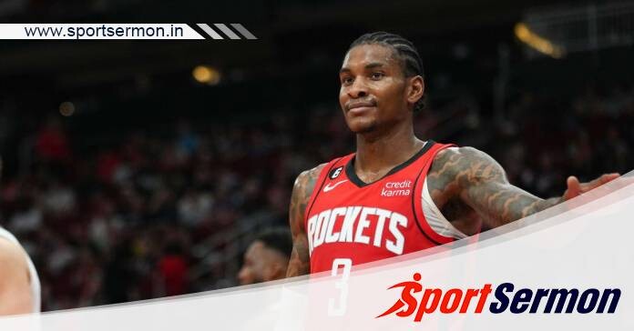 Teams where Kevin Porter can get place after being traded   Teams where Kevin Porter can get place after being traded