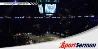 NBA Training Camp/Preseason: Starting date & more  