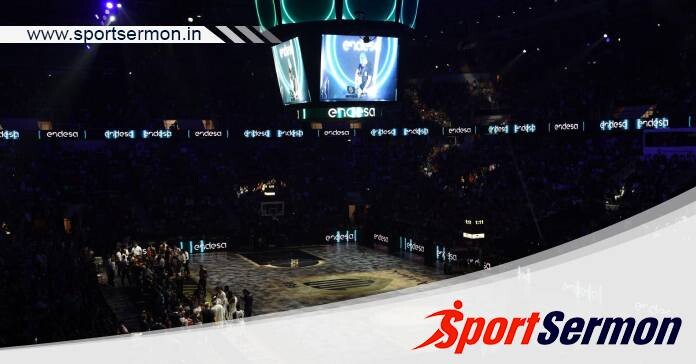 NBA Training Camp/Preseason: Starting date & more   NBA Training Camp/Preseason: Starting date & more