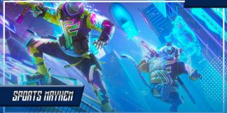 Free Fire India APK: डाउनलोड के लिए कब उपलब्ध होगा APK?  