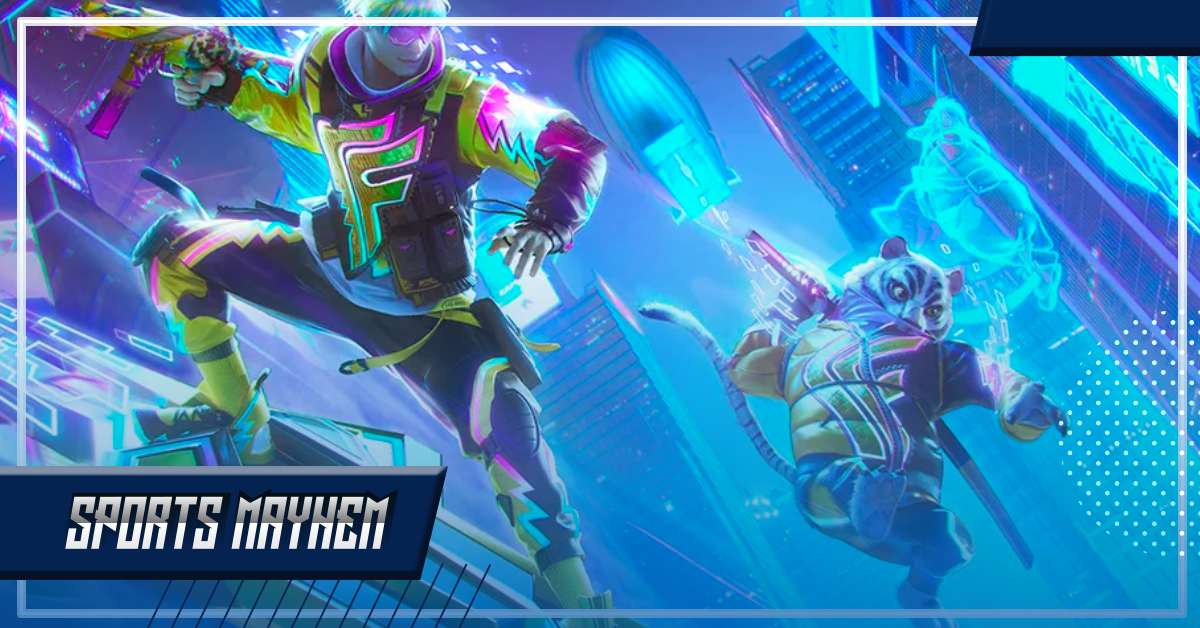 Free Fire India APK: डाउनलोड के लिए कब उपलब्ध होगा APK?  