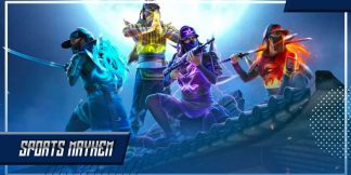 Best Snipers In Free Fire: फ्री फायर मे 3 सर्वश्रेष्ठ गन  