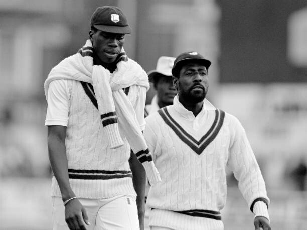 Who Are Most Ferocious Cricket Bowlers of the 70s and 80s  