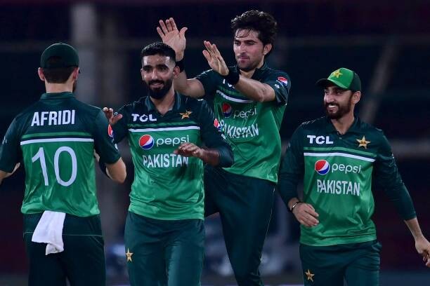 Pakistan Cricket Team Asia Cup 2023 Preview & Analysis  