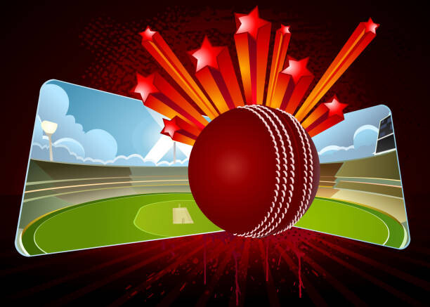 Can Cricket Predictions Help You Win Money & Prizes  