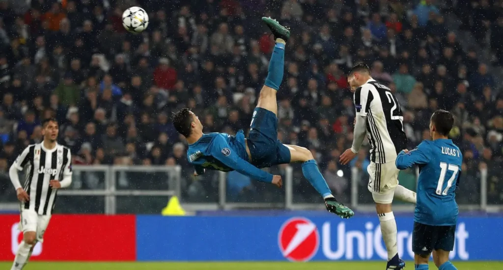 CT-2103-01 CT-2103-01