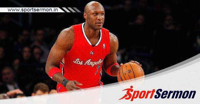NBA Players Who Scored the Most Points in their Debut   NBA Players Who Scored the Most Points in their Debut