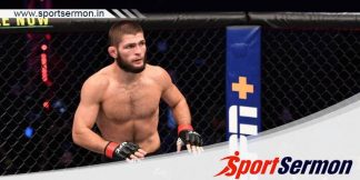 10 Best Fighters of the UFC Who Are Undefeated  