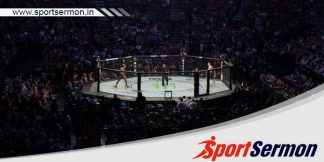 5 Best UFC Fights To Watch in December 2023  