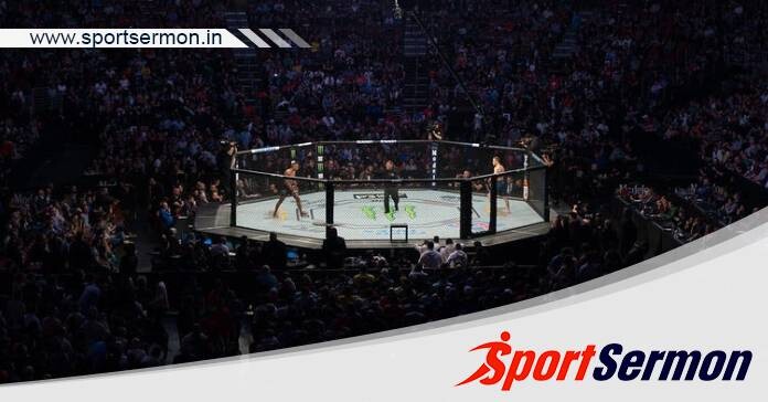 5 Best UFC Fights To Watch in December 2023   5 Best UFC Fights To Watch in December 2023