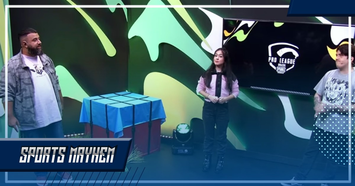 PMPL 2023 ब्राजील के ग्रैंड फिनाले से जुड़ी  सारी जानकारी  