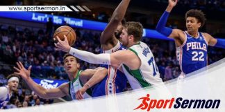 Philadelphia 76ers vs. Dallas Mavericks: Prediction (2024)  