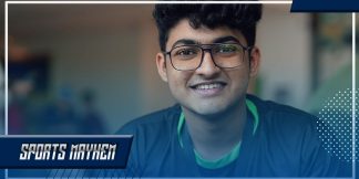 The Mobies: Goblin मोबाइल प्लेयर ऑफ द ईयर कैटेगरी में हुए नॉमिनेट  