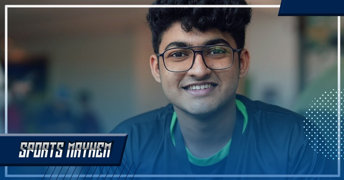 The Mobies: Goblin मोबाइल प्लेयर ऑफ द ईयर कैटेगरी में हुए नॉमिनेट  