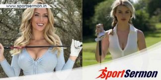 Top 10 Hottest Female Golfers in the world of 2023!  