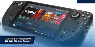 Steam Restricts Your Account: करेंगे Dislike, तो होगे बैन  