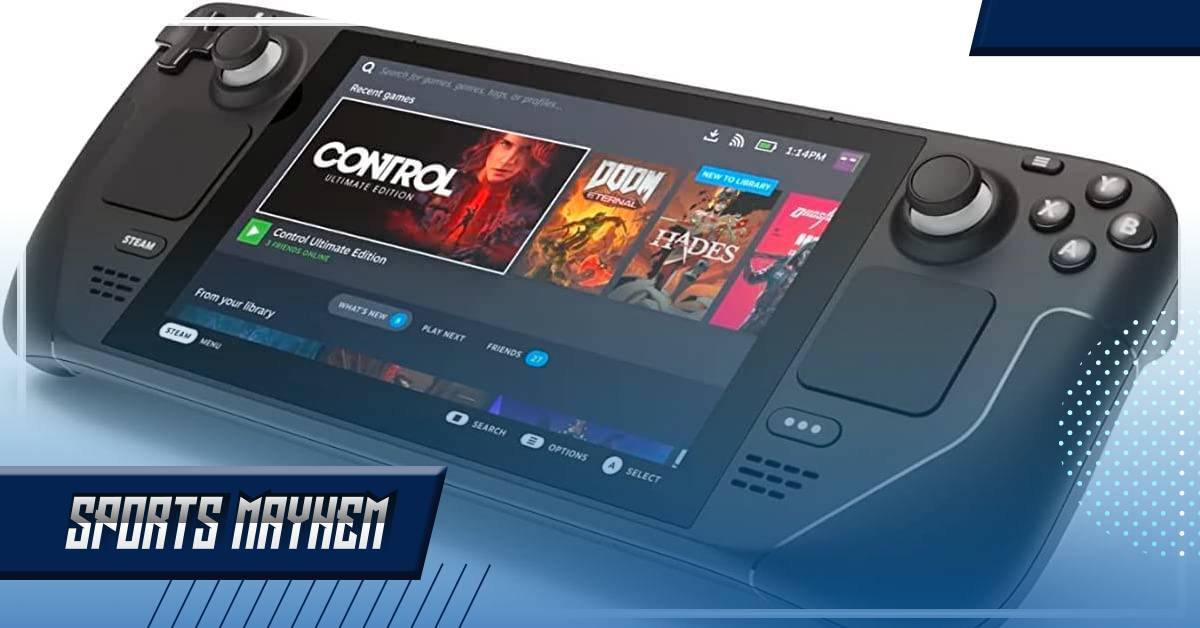 Steam Restricts Your Account: करेंगे Dislike, तो होगे बैन  