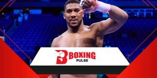 Boxers Who Are Vegan | मुक्केबाज़ जो शाकाहारी हैं  