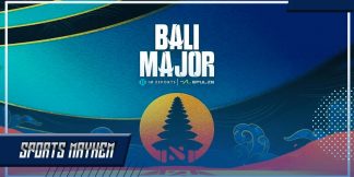 Dota 2 Bali Major: बेटबूम "प्योर" मेजर से अयोग्य घोषित  